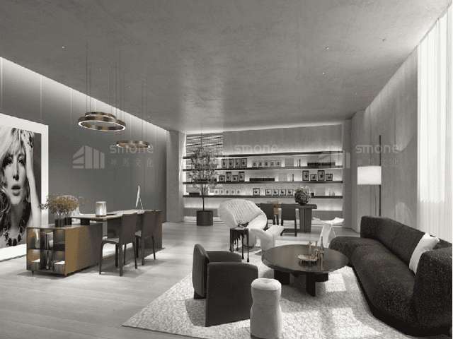 大麦静音汽车音响专业改装