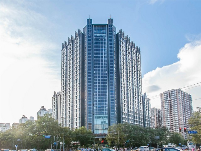 云南单相电子调压器哪家好