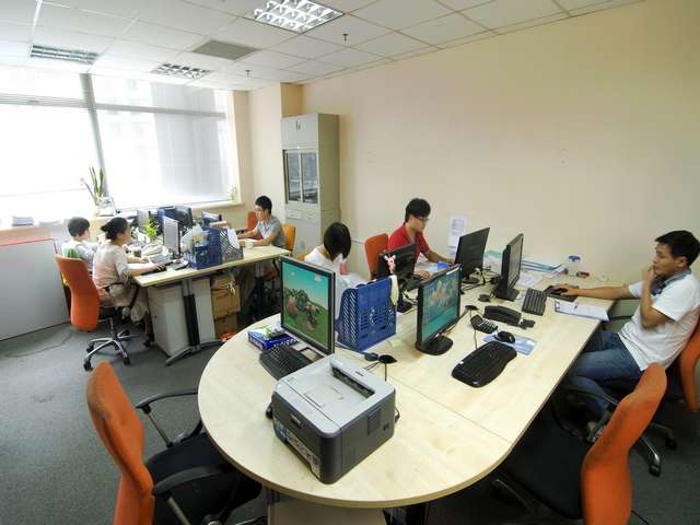 贵州50铲车改装防扬尘扫地机生产厂家