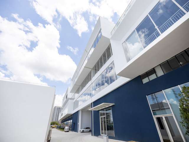 北京自动化手持式液体检查仪品质保障