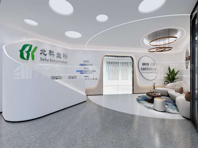 浙江健身有氧训练器械去哪买