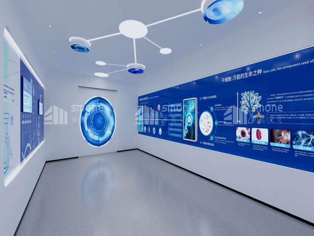 甘肃超薄玻璃打孔质量