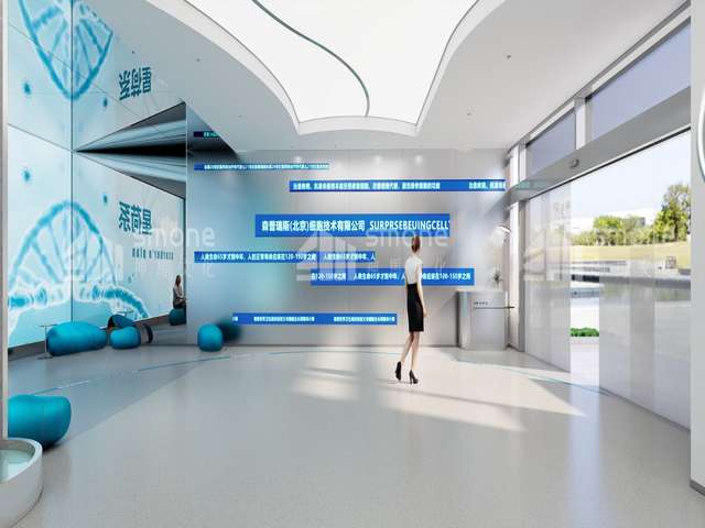 翁源扫码点菜管理系统