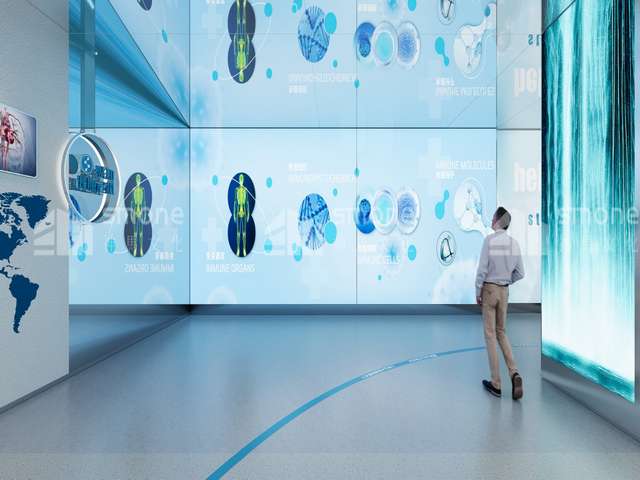 河北钢板焊接冲床生产厂家