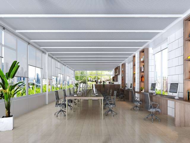 德稻的服装与服饰设计专业有哪些