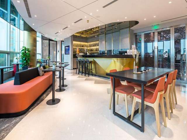 南京TG酶多少钱