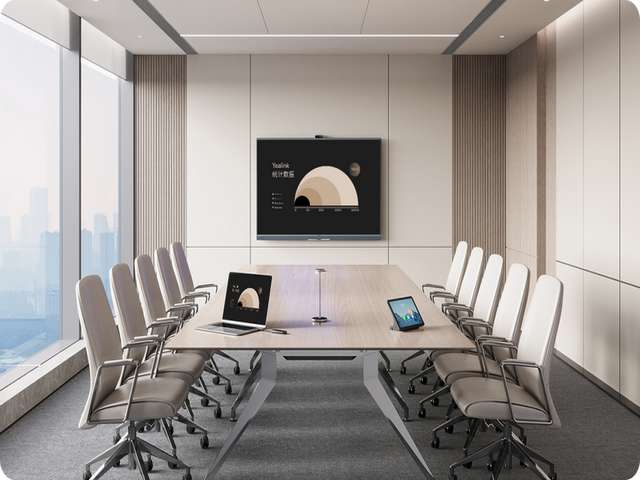 南昌受益匪浅PointsOfYou老师