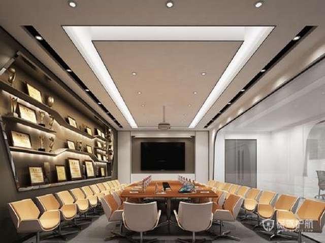 江西食品不锈钢罐多少钱