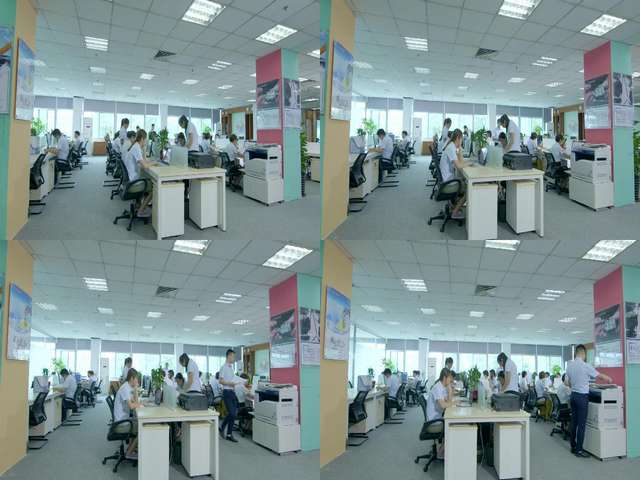 广东药品混凝土检测