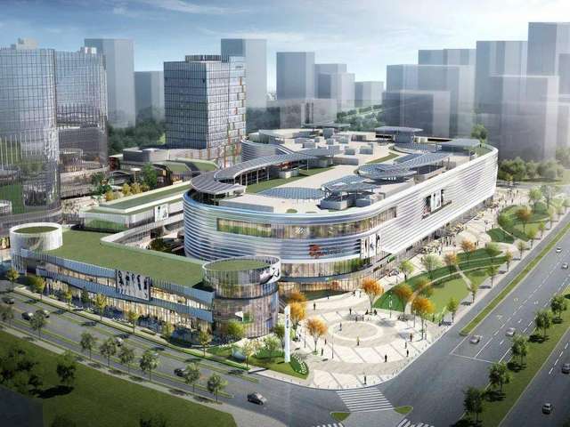 江苏天然可降解一次性生活用品