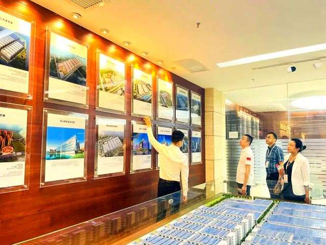 江苏非离子乳化剂询问报价