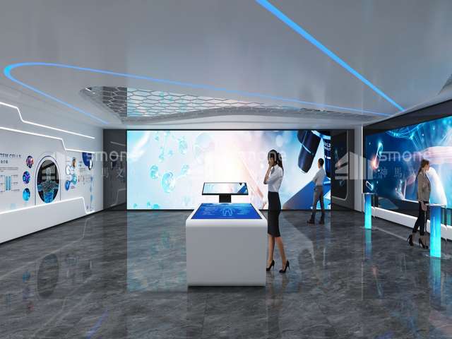 杨浦五角场2022款柯迪亚克GT价格