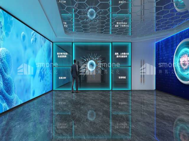 黄焖豆腐调味料指导价