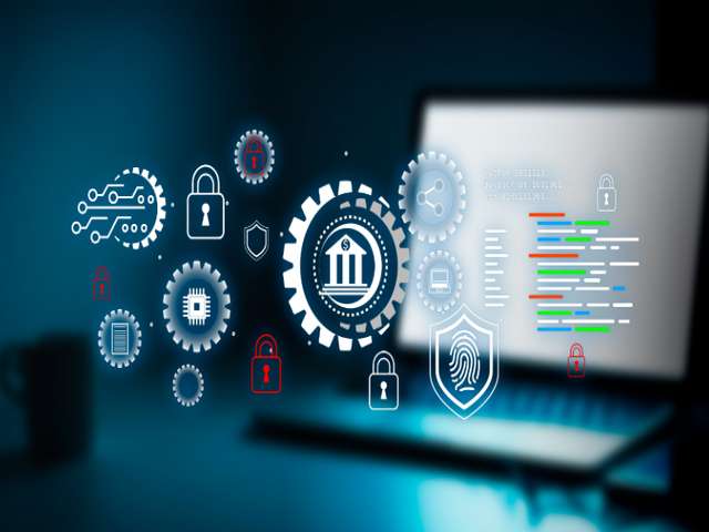 江苏批发空压机厂家