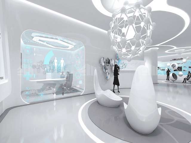 安溪胶带怎么样