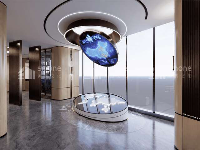 辽宁无人机物流方案