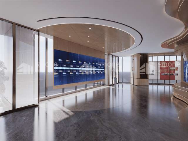 充电桩线缆TPU是什么