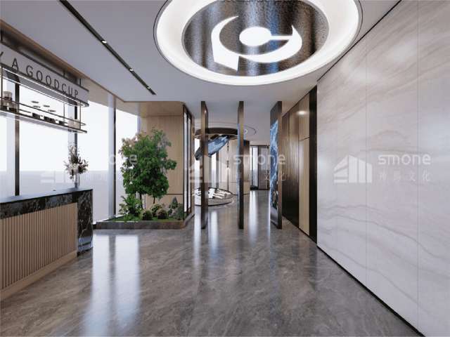 珠海市三元乙丙耐油橡胶制品