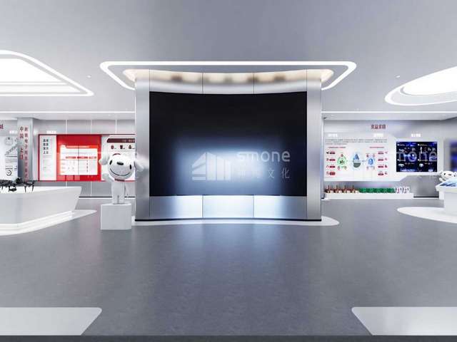 江西针对不同基板免洗零残留锡膏