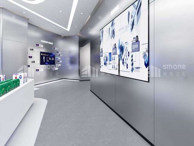 东莞女王课聚尚美女性教育怎么收费