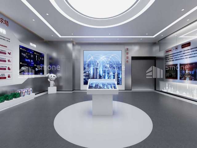 重庆光谱仪光度计操作