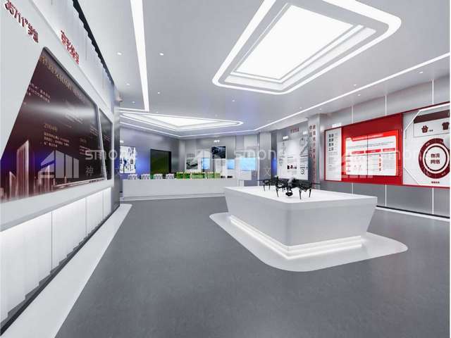 苏州家具封边胶厂家直销