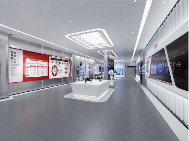 苏州化妆品包装盒哪里有