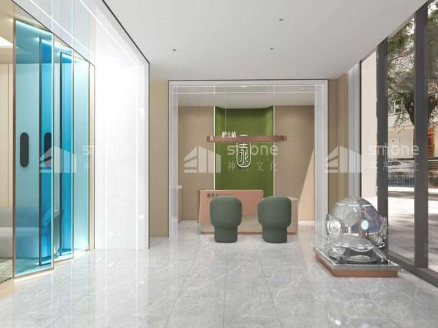 昆山商场花卉绿植租摆哪家好