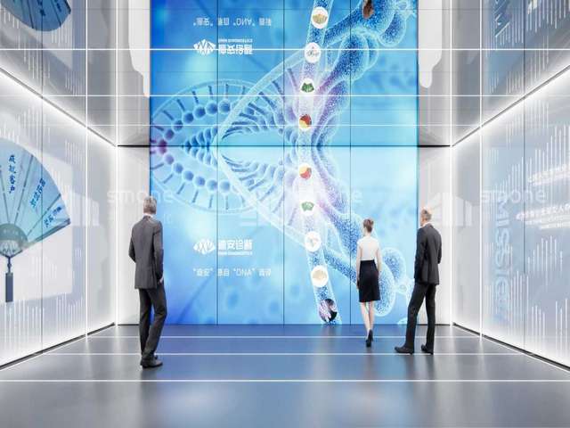 汕头家具橱柜卷帘门价格