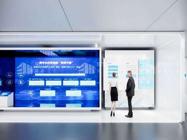 天津正规声学混响室厂家直销