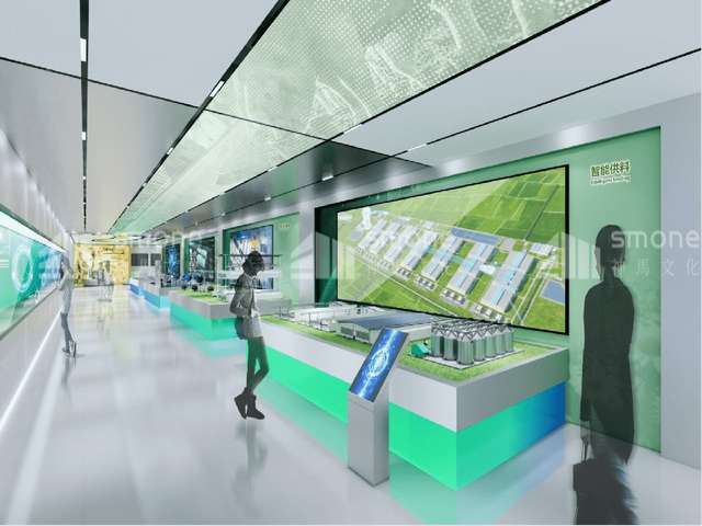 河南活性炭造纸设备生产厂家