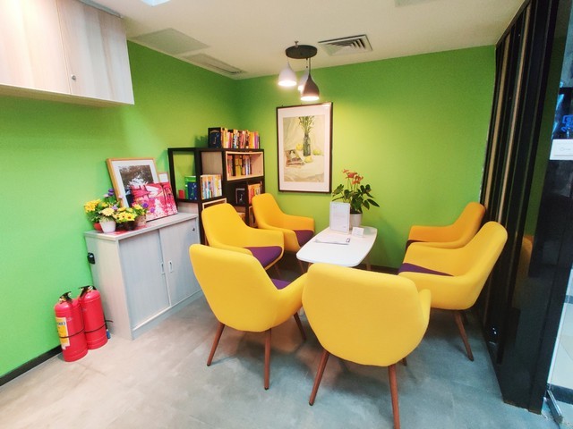 常州超市制冷设备