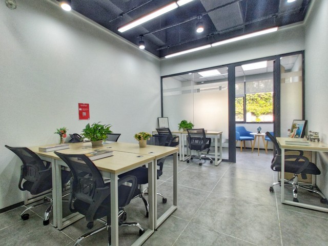 先进纯化水设备选择