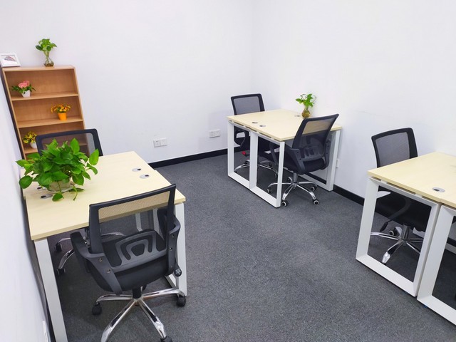 江苏建筑工程类技能证书单位有哪些