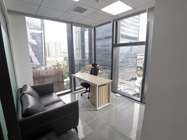 地铁站无机预涂板厂家直销