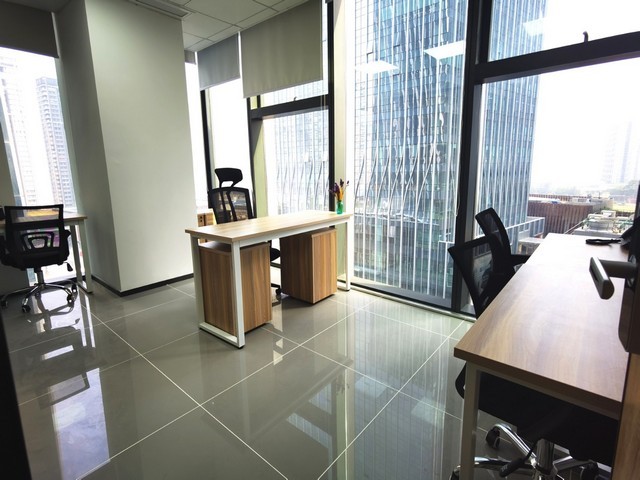 哈尔滨洗衣粉荧光增白剂ER-2