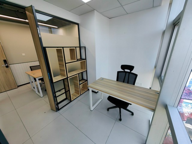 汕尾PE钢丝管材在哪买