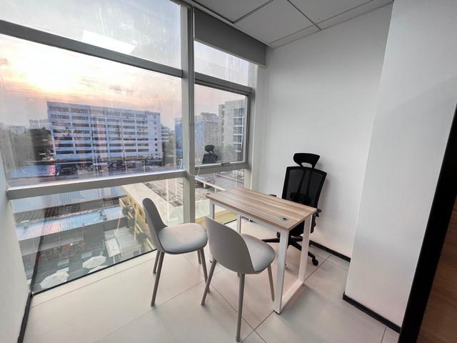 山东饮用桶装水生产