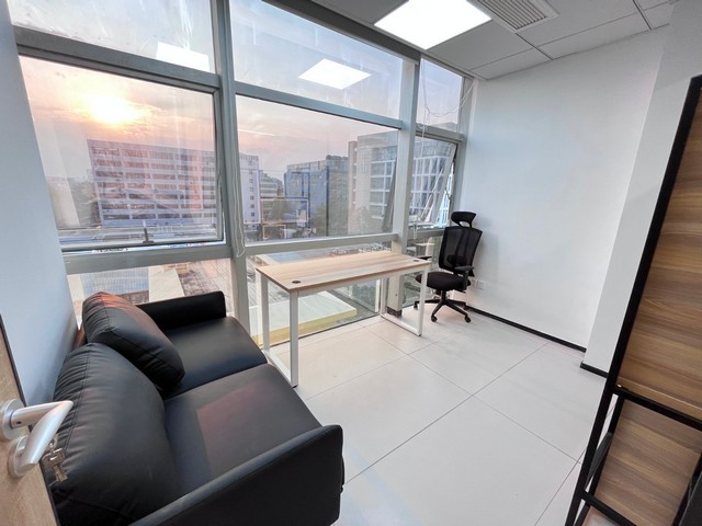 衢州好质量蜂窝纸纸箱包装厂家