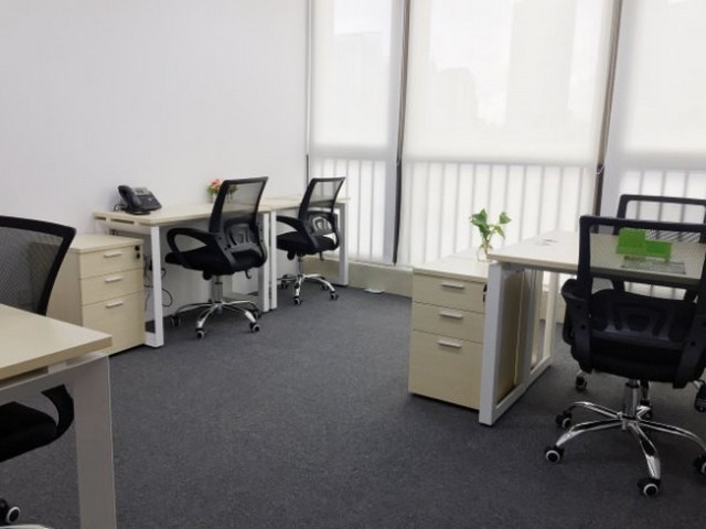 徐州P8LED显示屏系列