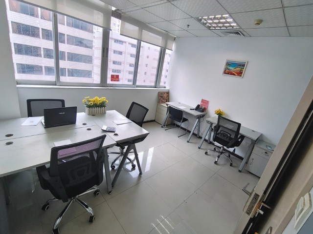 云南冲压件密封性检测仪优势