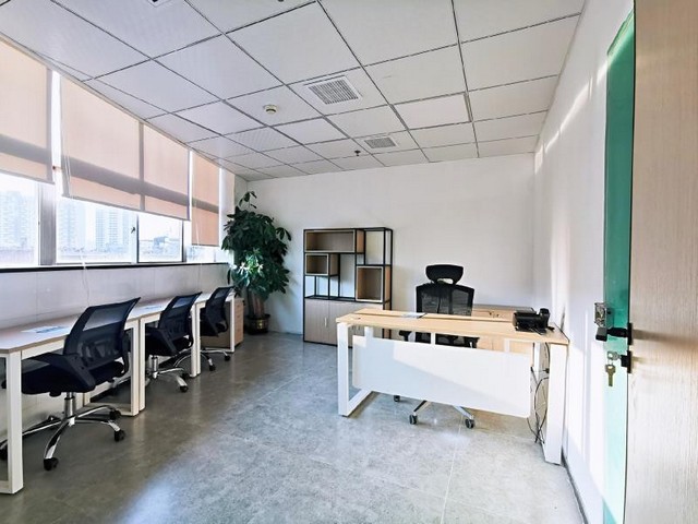 义乌室内除甲醛公司