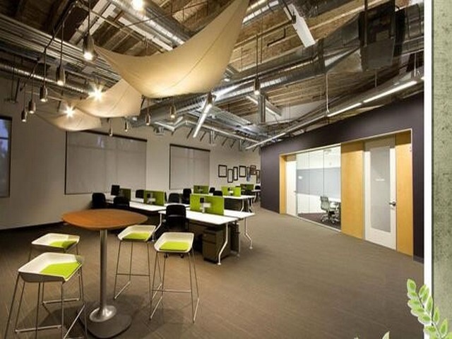 江苏进口自动门皮带