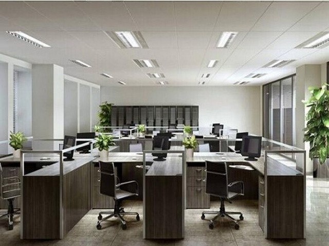 辽源打井施工咨询