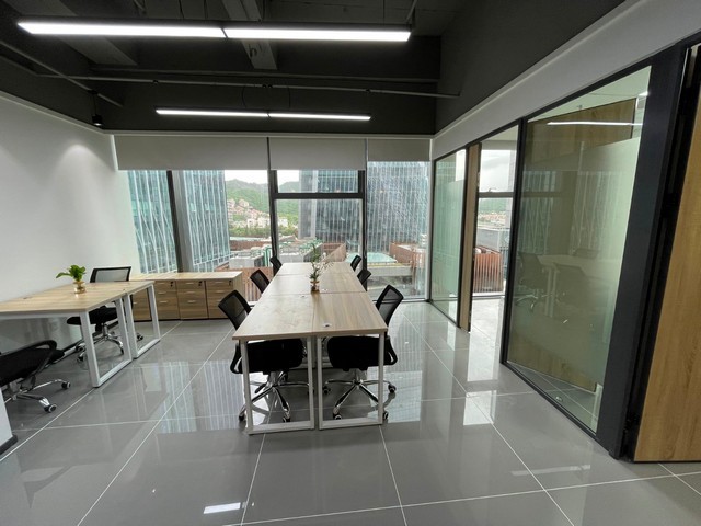 金华扶手栏杆焊管用途