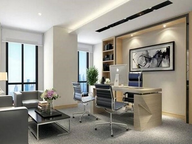 广州在线ICT自动化测试治具多少钱