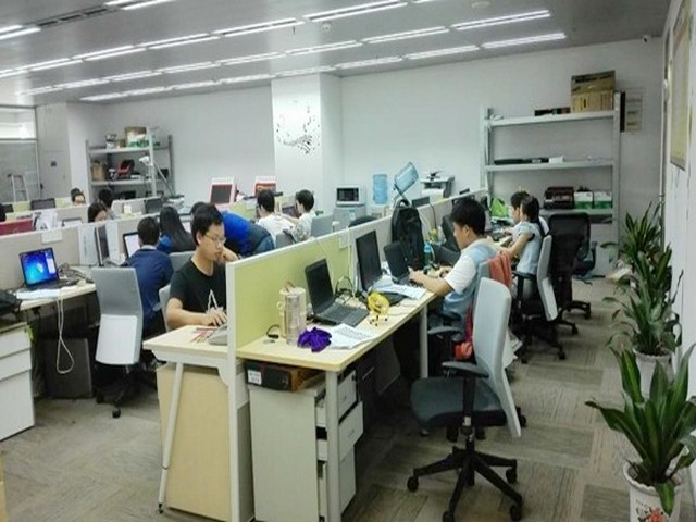 马尔康闭孔聚乙烯发泡板多少钱