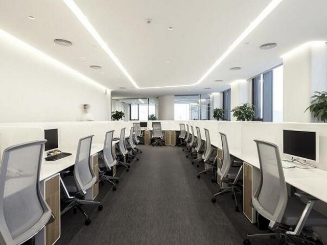 承德多功能半自动油炸机