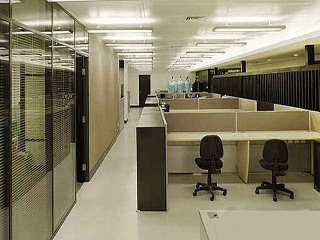 常州无损检测多少钱