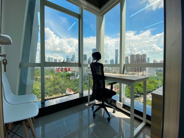 网络营销济宁全网营销清单